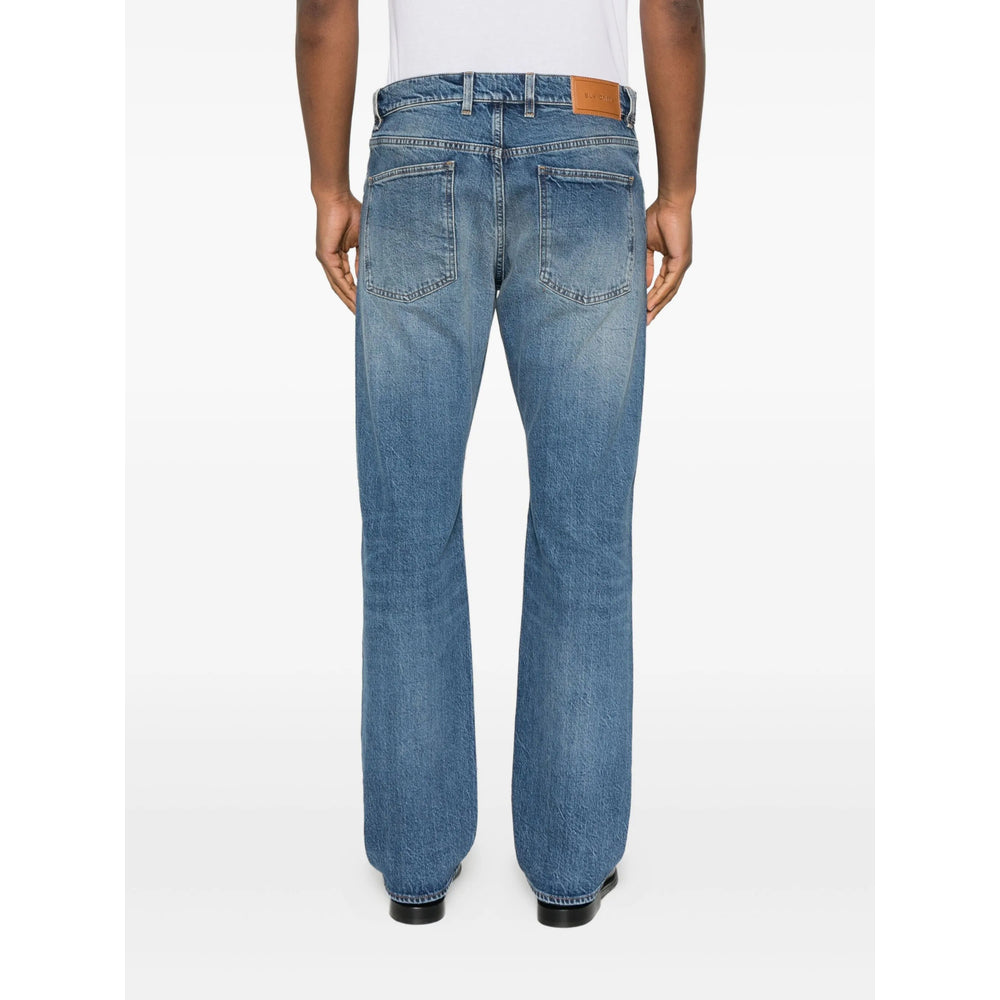 Blk Dnm Denim - Blue | 1abfa25067ab976eeb4b27ed4e67da94b863542d