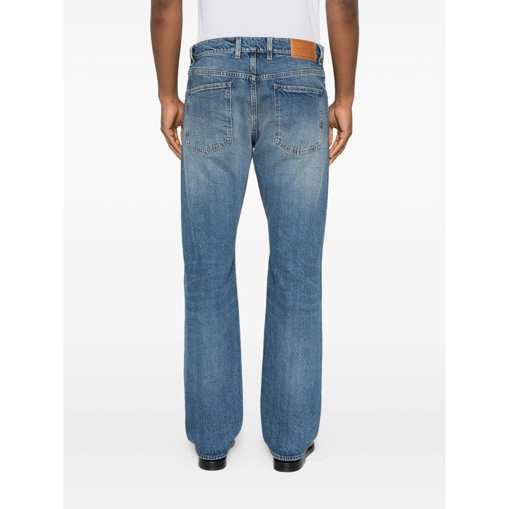 Blk Dnm Denim - Blue | 1abfa25067ab976eeb4b27ed4e67da94b863542d