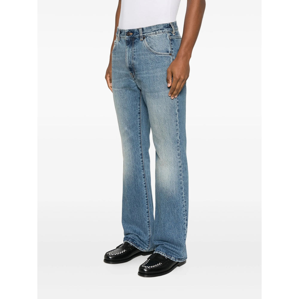 Blk Dnm Denim - Blue | eff14033fdb39a3cf3afeb01c52074483323a9b7