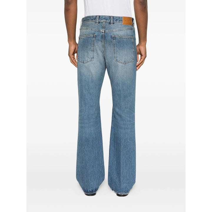 Blk Dnm Denim - Blue | 493cb45ac7b33ea65a44d1480c6041a4603759fd