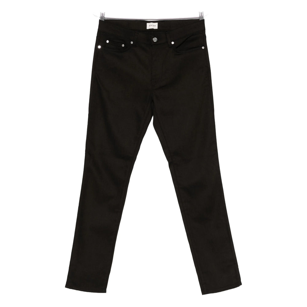 Blk Dnm Denim - Black | e94c5a904e5271aa412f3dc3ed493db6f29cc781