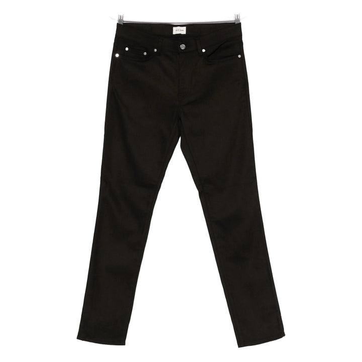 Blk Dnm Denim - Black | e94c5a904e5271aa412f3dc3ed493db6f29cc781