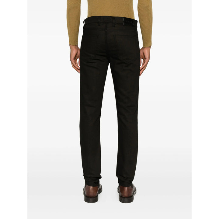 Blk Dnm Denim - Black | 8d413c6fdee2ba5556fa4c2f106ade86fd95545d