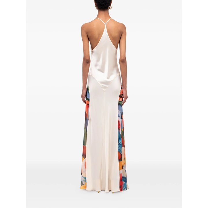 Donde Esteban Dresses - White | 6e6d4d9be1c88493d6b13b1440d6f9a044f6e055