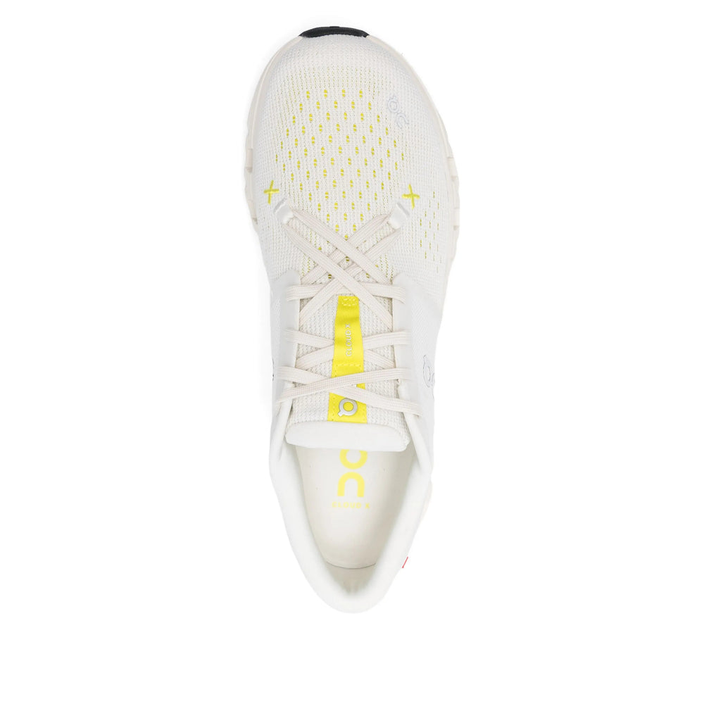 On Running Sneakers - Neutral | 1ac96ed3f430a3d87f05c91fb819ef486295a4b5