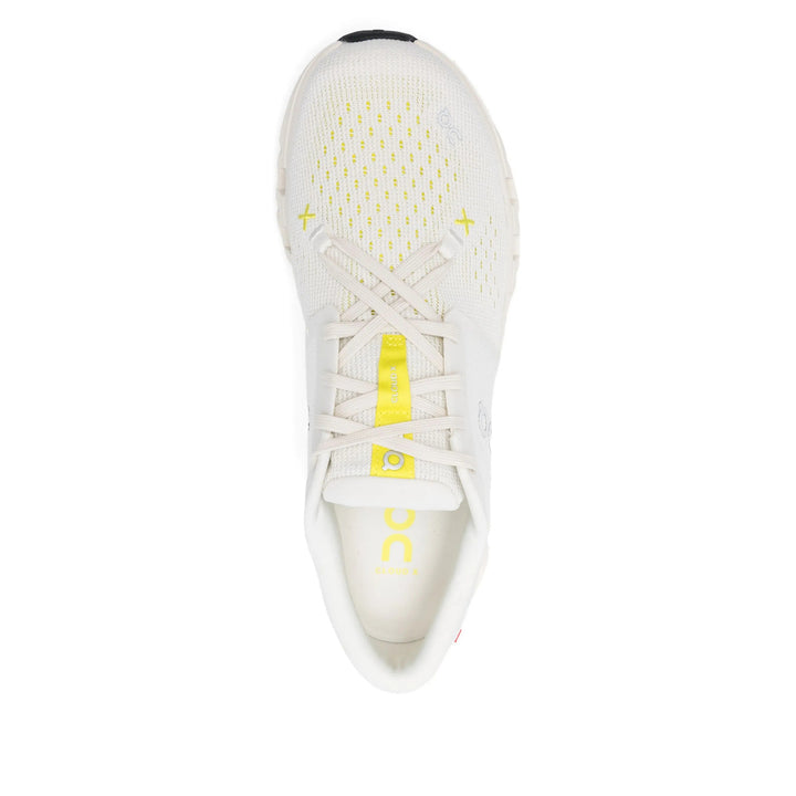 On Running Sneakers - Neutral | 1ac96ed3f430a3d87f05c91fb819ef486295a4b5