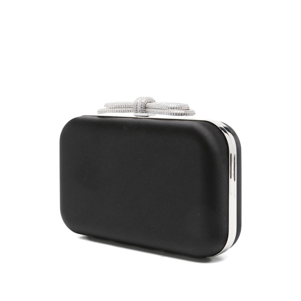 Mach & Mach Bags - Black | a4e55da17d8a72af362d75ec53b55787b41d41ed