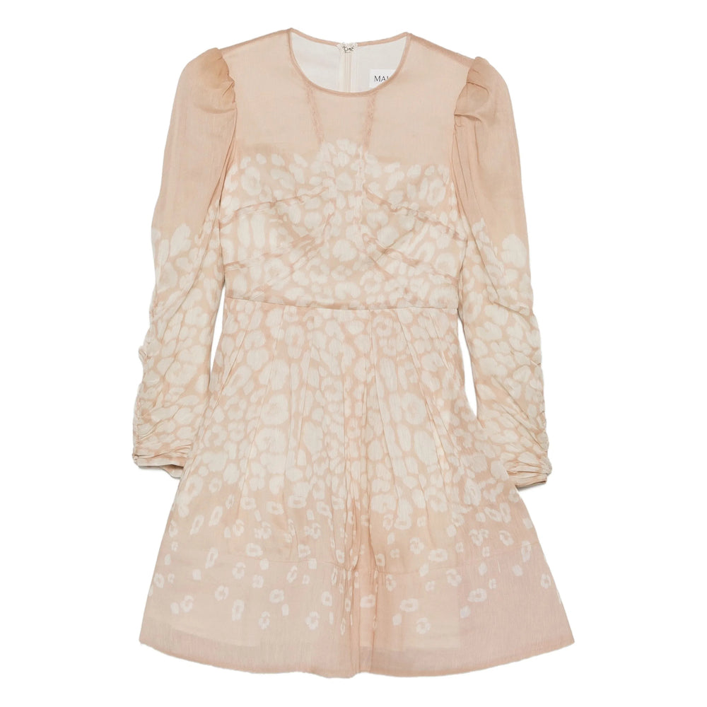 Malina Dresses - Neutral | 4c984d7f8323bf6df6a2851f7a9ee0ebab8746e5