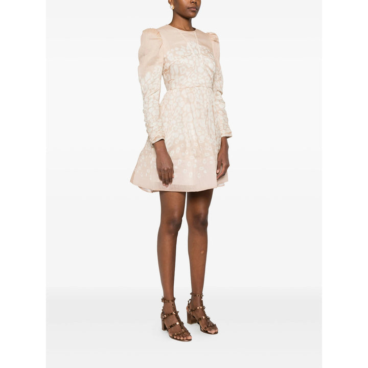 Malina Dresses - Neutral | 7ba40ba9b6394220191d9d8d4adf66dbdabe1cb9