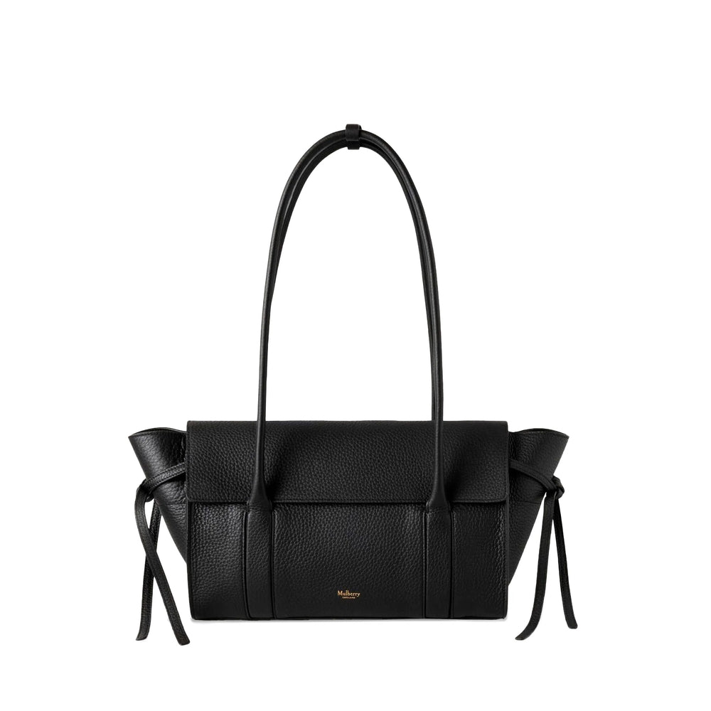Mulberry Bags - Black | d47f0d0577f6e5a3f6854f2fd1543b842b2d35d6