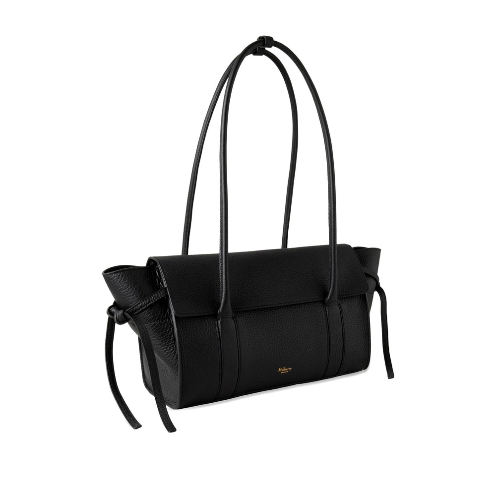 Mulberry Bags - Black | a7f85bbec5711d4ecf68930ccf0486cd85741930