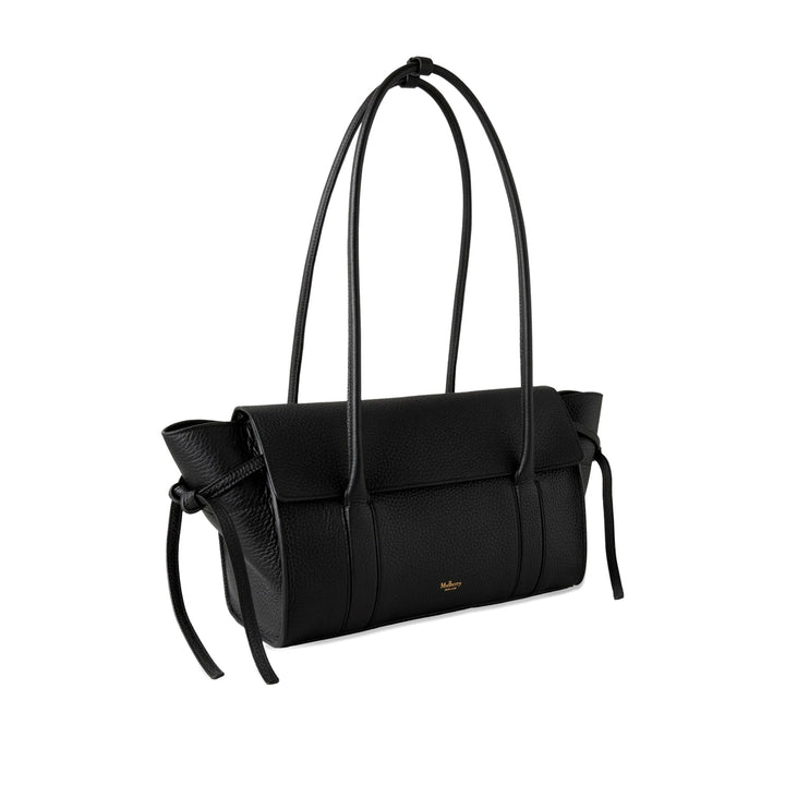 Mulberry Bags - Black | a7f85bbec5711d4ecf68930ccf0486cd85741930