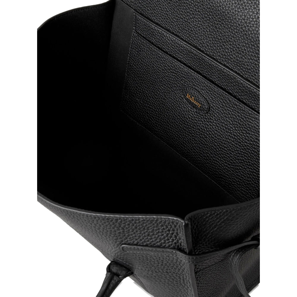 Mulberry Bags - Black | 50e1932c6a4424a6550997738fd1b2744ece1297