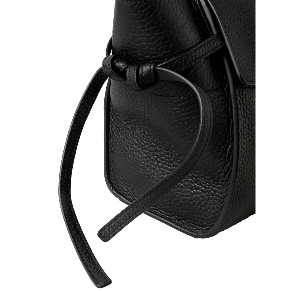 Mulberry Bags - Black | 5ed286754df432e09ae75ace0d4313d019b594fd