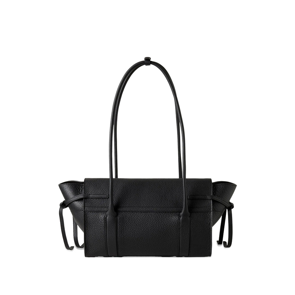 Mulberry Bags - Black | 6fed3bbf50375b2edc8214b6e9a7d22a5b86eb9d