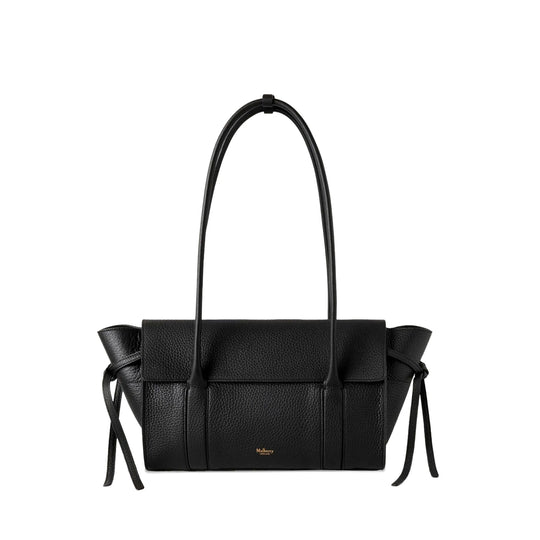 Bags Black