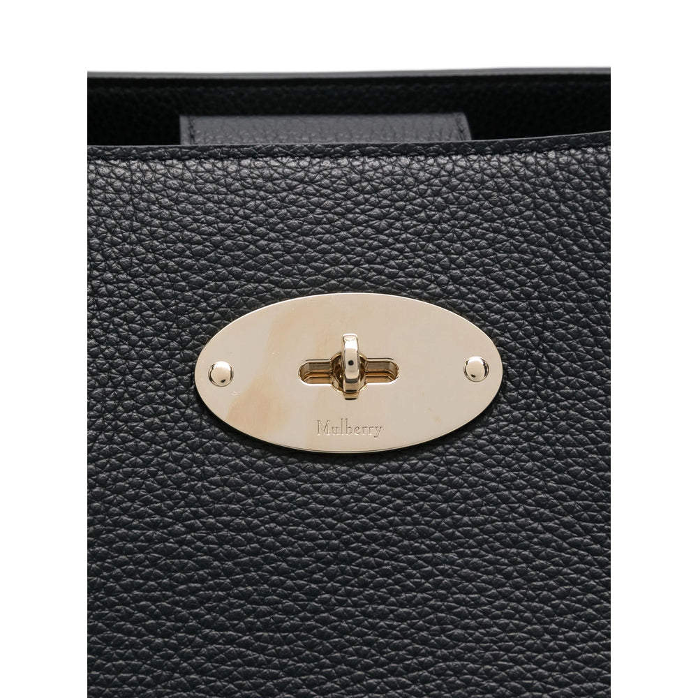 Mulberry Bags - Black | f42b12ee2434ee293af260bde1a058b51ae844bf