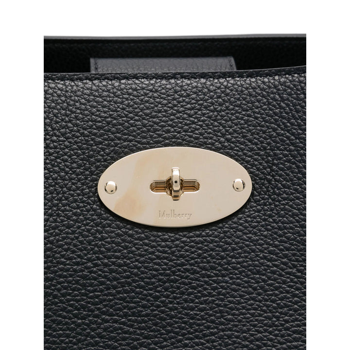 Mulberry Bags - Black | f42b12ee2434ee293af260bde1a058b51ae844bf