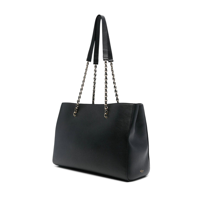 Mulberry Bags - Black | 3bad4de4eb787770db29eeaaed64f9eee965e5e4