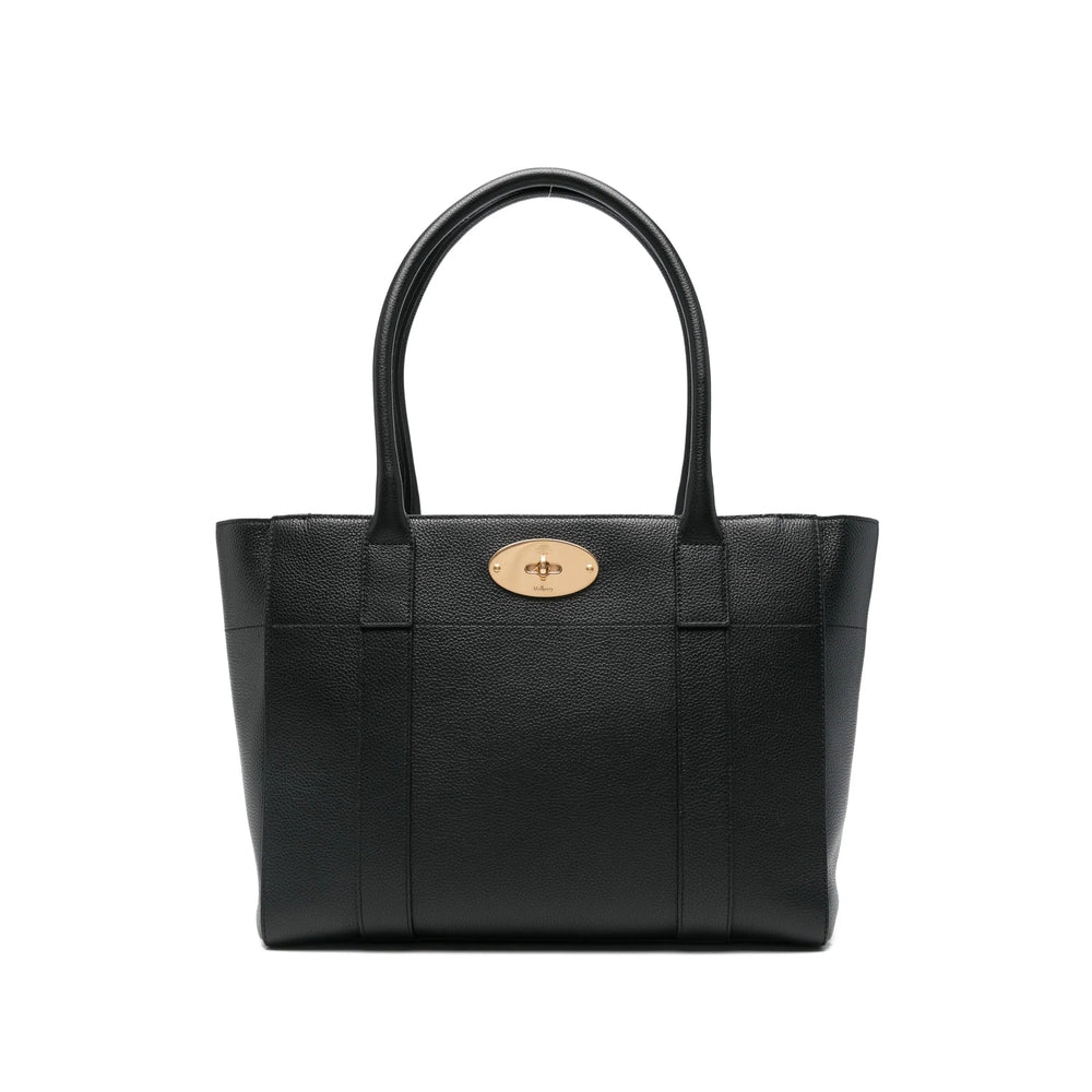 Mulberry Bags - Black | 4704cd3995a8c8b7f4e71c6f00d2c40e2157ff2d