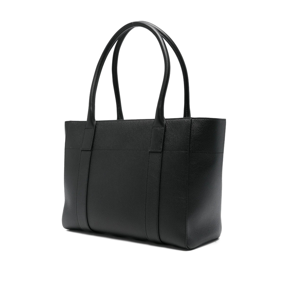 Mulberry Bags - Black | 6a9775d138bcc8fce26fa0a46b80b83f24e2b9cb
