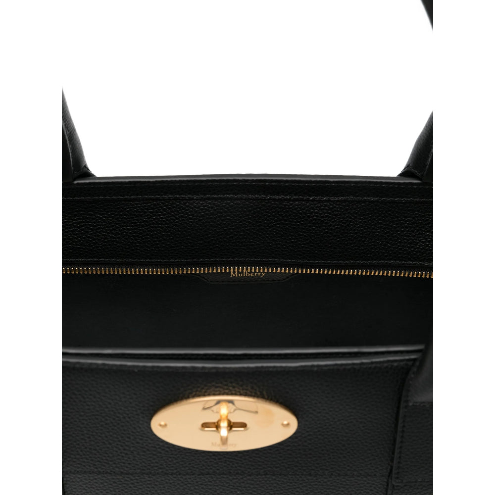 Mulberry Bags - Black | ed14cd47649d979da6dd346a99fbe0c501976960