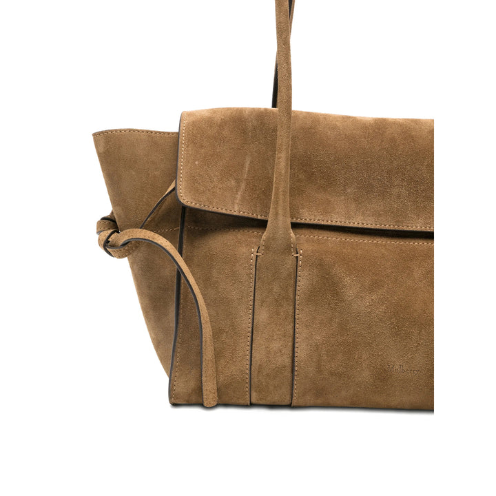 Mulberry Bags - Brown | 3596fa4614f47c635e3d7976c42d6d829f7f0377