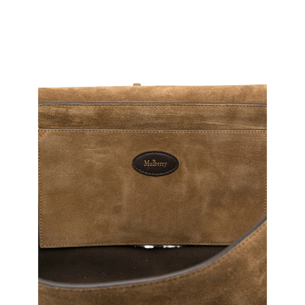 Mulberry Bags - Brown | 6206b512ad7dcf555d04362943b848c5c74d6dfd