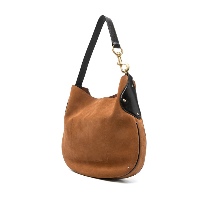 Mulberry Bags - Brown | 28974fd07b0a26f7101eafd67f65cbde0e740684