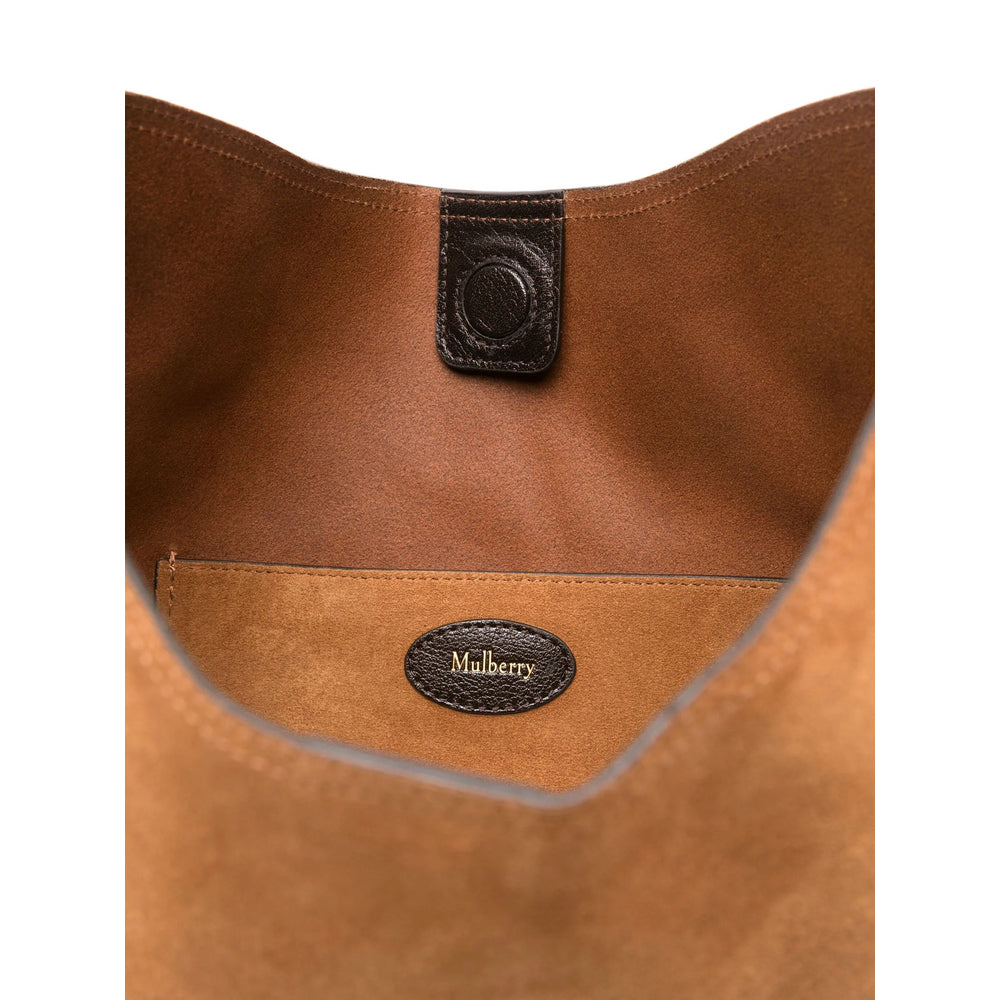 Mulberry Bags - Brown | b28d5a86b01dc4f8f0219e71bc98b1b3a2174819