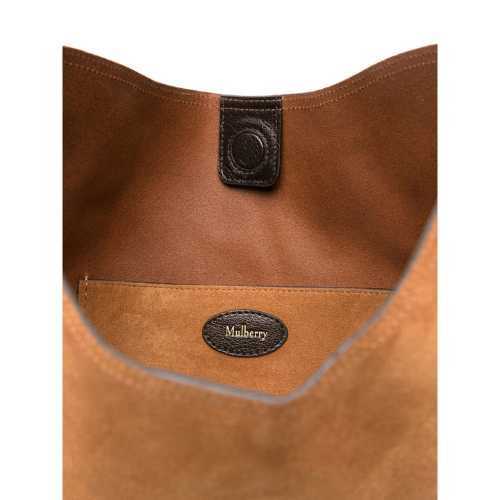 Mulberry Bags - Brown | b28d5a86b01dc4f8f0219e71bc98b1b3a2174819