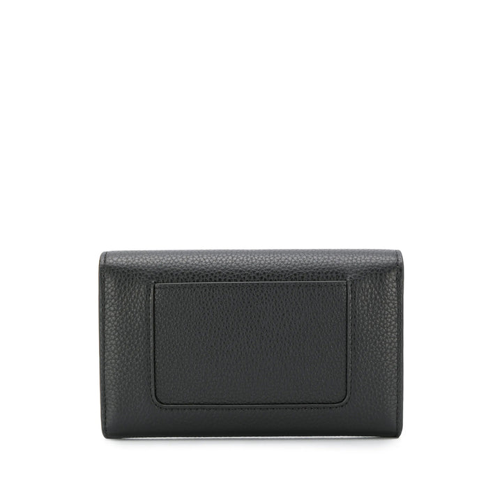 Mulberry Wallets - Black | a387b4129b07d938500ace5bca3bd81ebfed8333