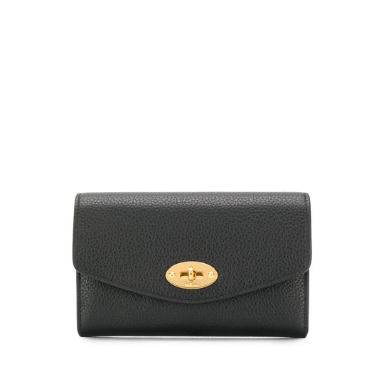 Wallets Black