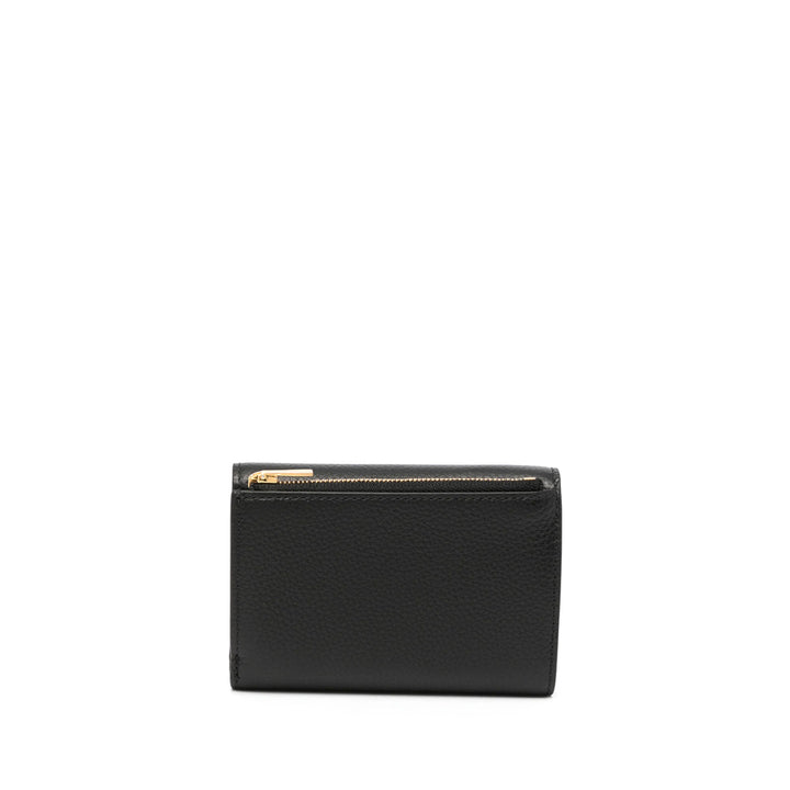 Mulberry Wallets & Purses - Black | f4022cded1dc04b7b90a33c3f7ec8a92aa49133d