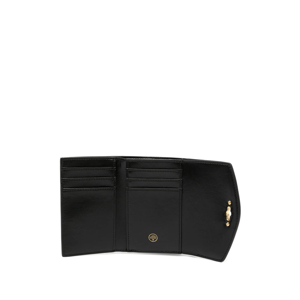Mulberry Wallets & Purses - Black | 71e0979e3be9c58735454047b551dd5ea5893238
