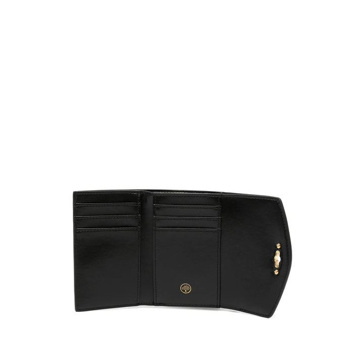 Mulberry Wallets & Purses - Black | 71e0979e3be9c58735454047b551dd5ea5893238