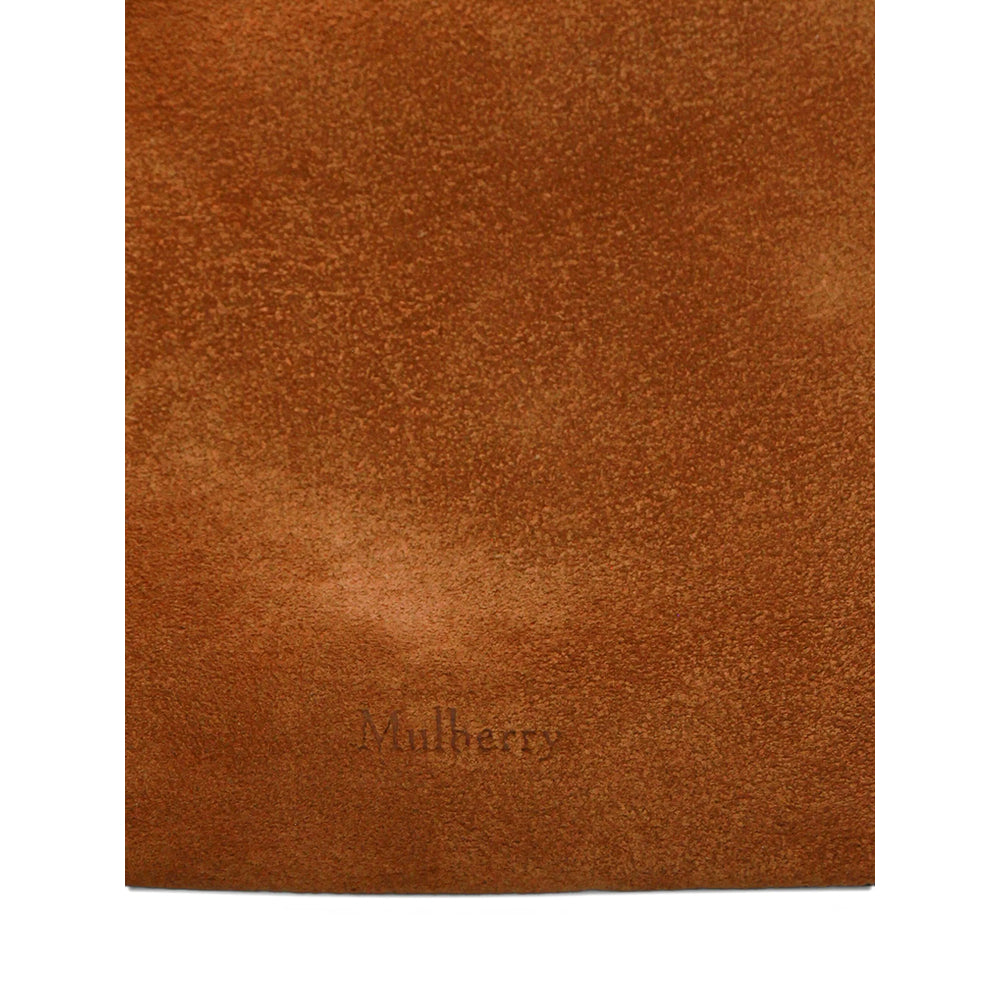 Mulberry Bags - Brown | 89594bdcde80bd5b90487cf131e158b1427fb3b0