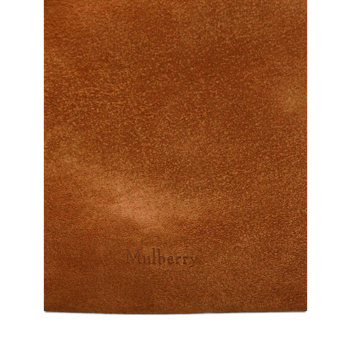 Mulberry Bags - Brown | 89594bdcde80bd5b90487cf131e158b1427fb3b0
