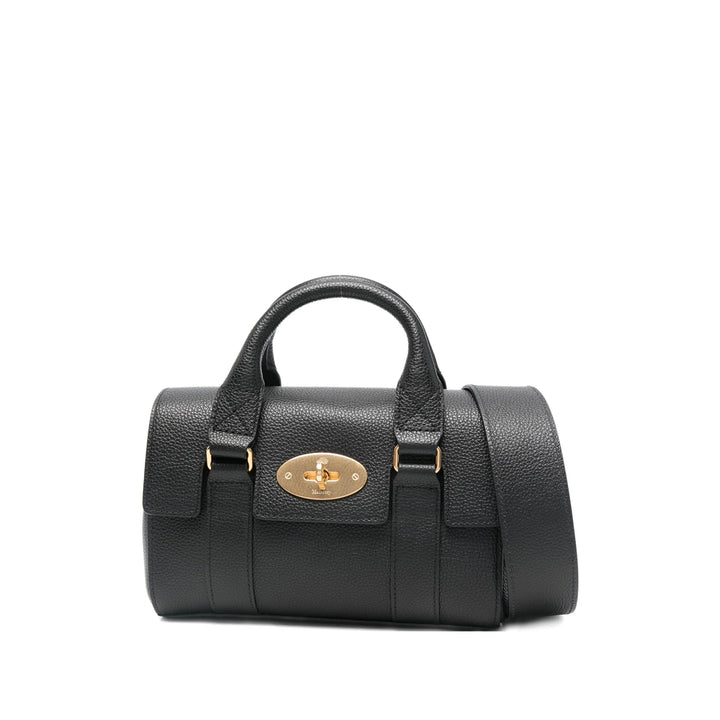 Mulberry Bags - Black | 308d840ccdf17f4f9e1935d826fea16576418629