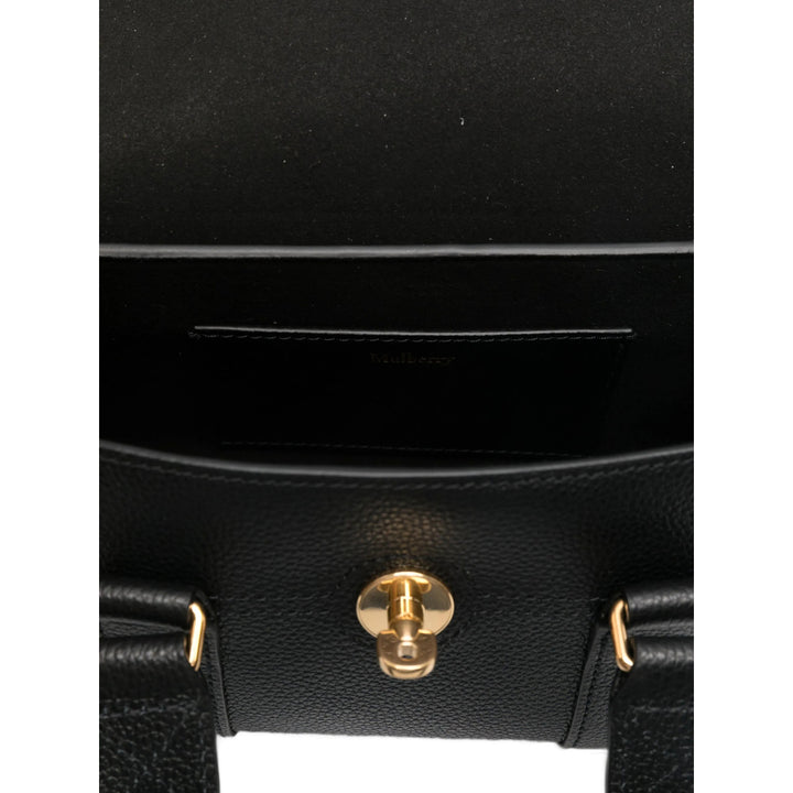 Mulberry Bags - Black | bab1828ae1083578788d30f9921d3da9821dda26