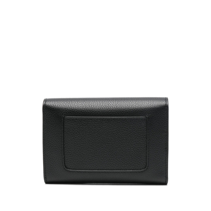 Mulberry Wallets - Black | 9f0be1f2ff47aa5010b91ae4b09c9114f5807b2a