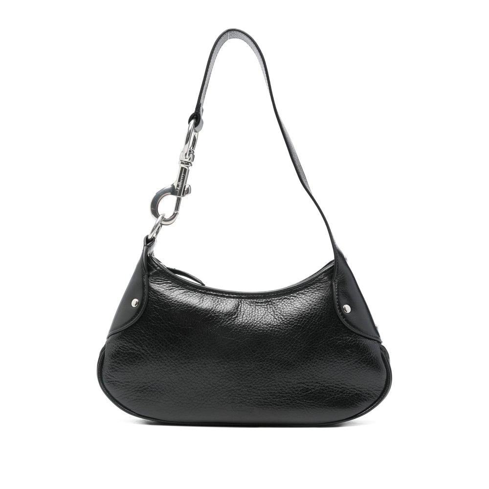 Mulberry Bags - Black | 94c29bcdb67a504a8c65f4c0e8b85e025eeaff9a