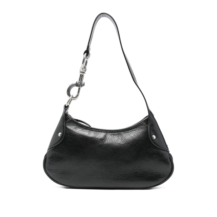 Mulberry Bags - Black | 94c29bcdb67a504a8c65f4c0e8b85e025eeaff9a