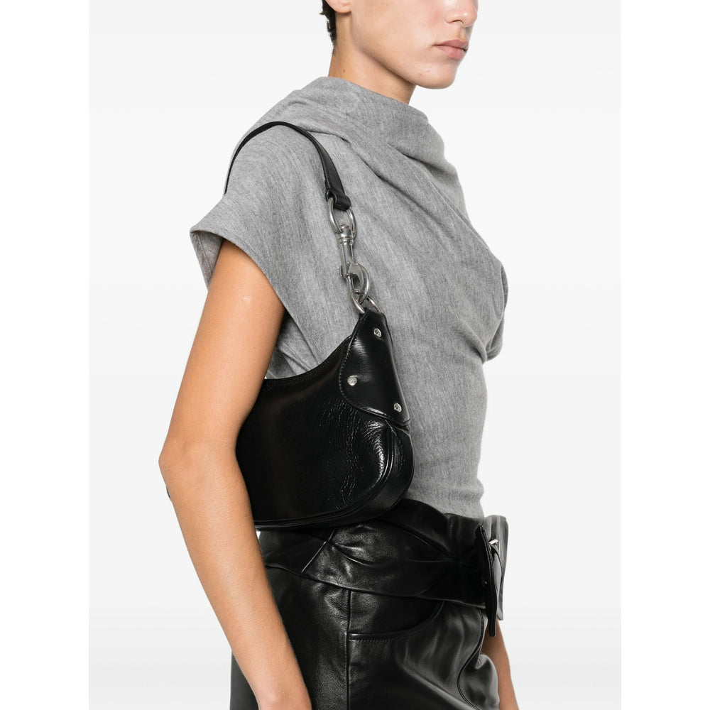 Mulberry Bags - Black | ae50247428248e65a5ff59f9fe8140d0a0b0570e