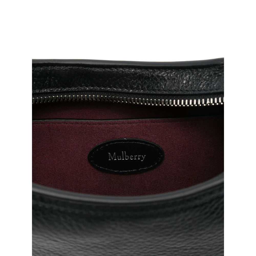 Mulberry Bags - Black | aa1fef2651f21db63f5b337c9c9985b307fb990a