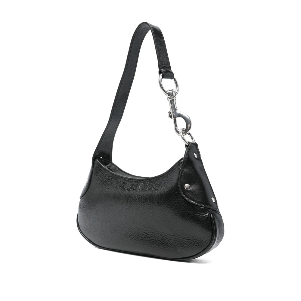 Mulberry Bags - Black | 9297e75020956e0f63c9a922cc4a8f0bbe1b53b6