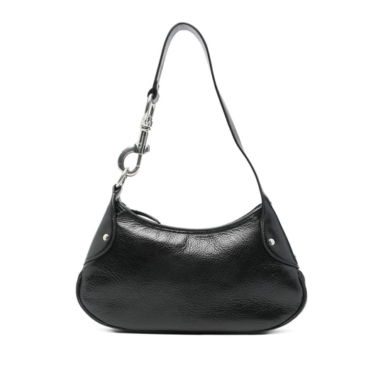 Bags Black