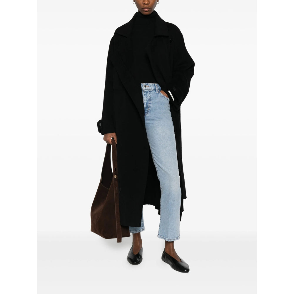 Glox Coats - Black | fa582215d55bafe5e0e568031fb446575052cd93