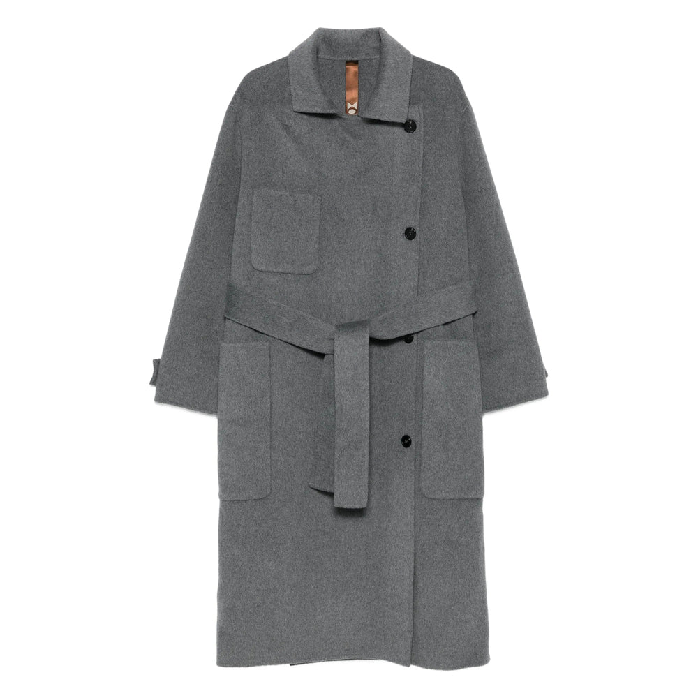 Glox Coats - Gray | fa520ddd4296c3c4916f45ca9e2bdb52092908ff