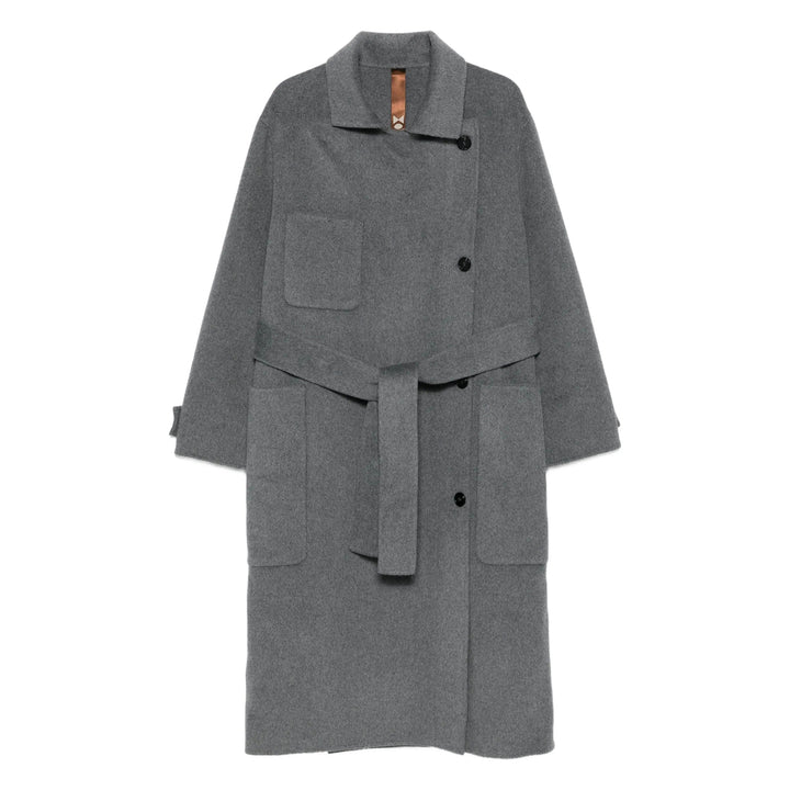 Glox Coats - Gray | fa520ddd4296c3c4916f45ca9e2bdb52092908ff